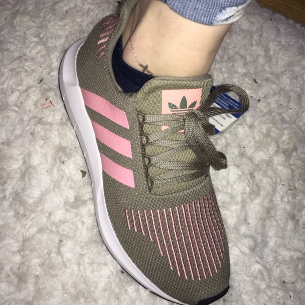Adidas sneakers